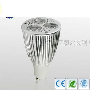 供应大功率led照明 射灯 球泡灯 路灯 日光灯等